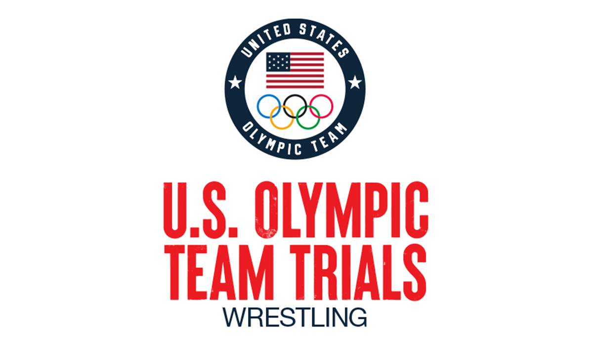 US Wrestling 2020 Team Trials